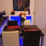Swissart | View * Лозана