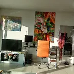 Swissart | View Apartmán