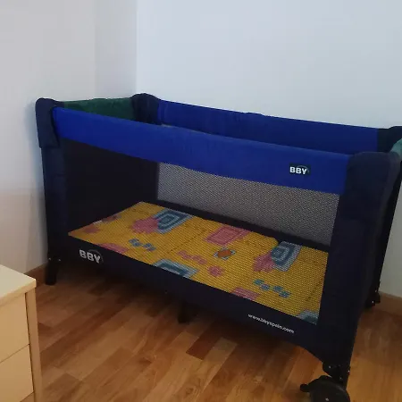 Swissart | View Lozanna