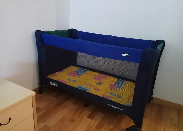 Swissart | View Lozanna