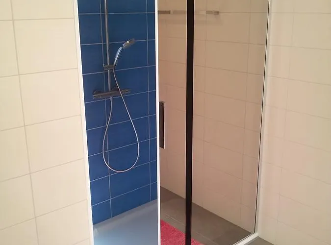 Apartament Swissart | View *