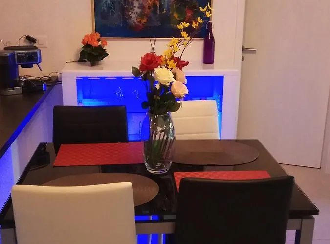 Swissart | View * ローザンヌ